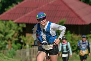 BIB: 
                            <button type="button" onclick="openModal(26717707)" class="btn btn-primary btn-sm float-right btn-popup" data-toggle="modal" data-target=".modal-high-quality">
                        <i class="fas fa-shopping-cart"></i> Add to Cart
                    </button>
                                            <button type="button" onclick="isThisMe(26717707, true)" class="btn btn-success btn-sm float-right btn-popup btn-isme hidden" data-toggle="tooltip" data-placement="bottom" title="นี่คือรูปของคุณใช่ไหม คลิกที่นี่เพื่อเอาเข้าอัลบั้ม">
                        <i class="fas fa-plus"></i> Add to album
                    </button>
                    <button type="button" onclick="isThisMe(26717707, false)" class="btn btn-warning btn-sm float-right btn-popup btn-isnotme hidden">
                        <i class="fas fa-ban"></i> Remove from album
                    </button>